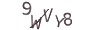 validcode