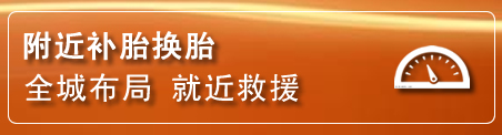 水富附近疏通管道电话