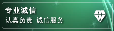 水富化粪池清理电话