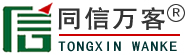 水富同信万客管道疏通